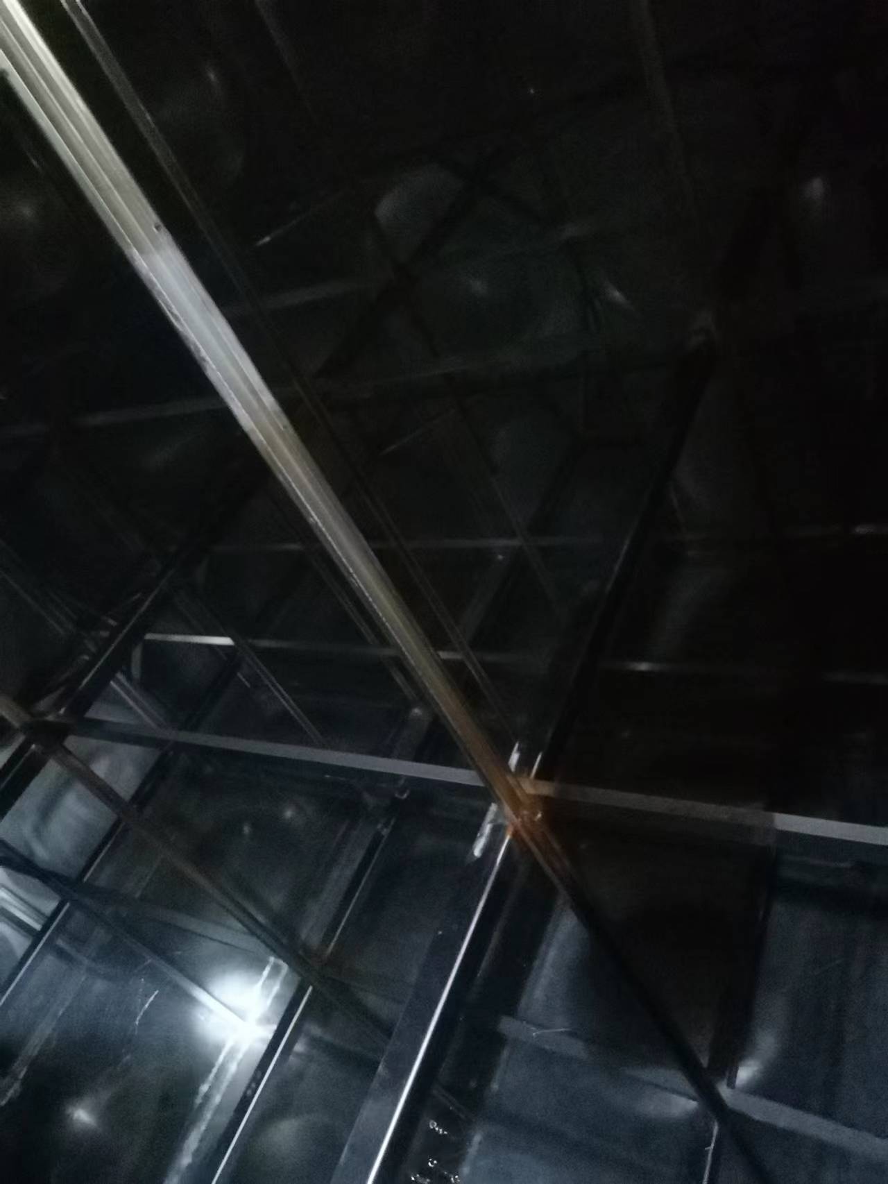 微信圖片_20220706152756.jpg