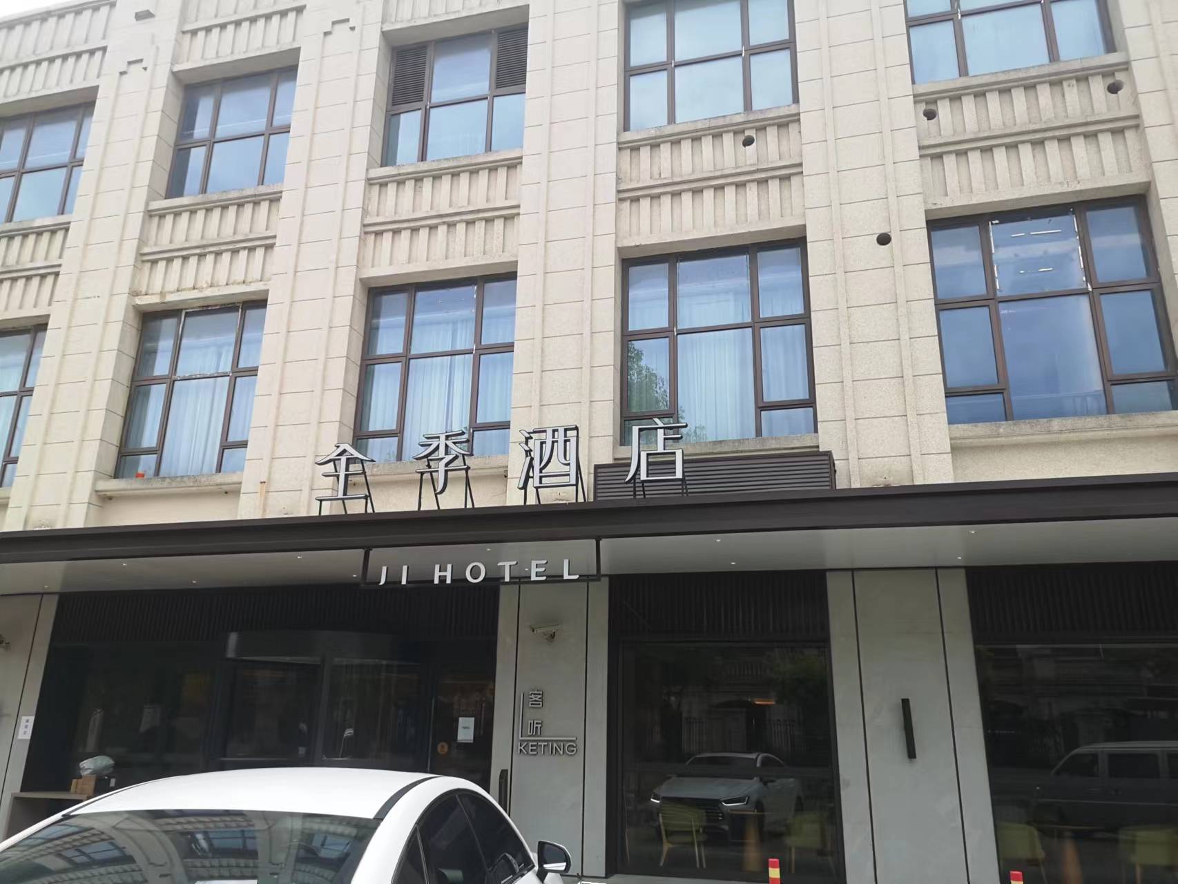 微信圖片_20220718072003.jpg