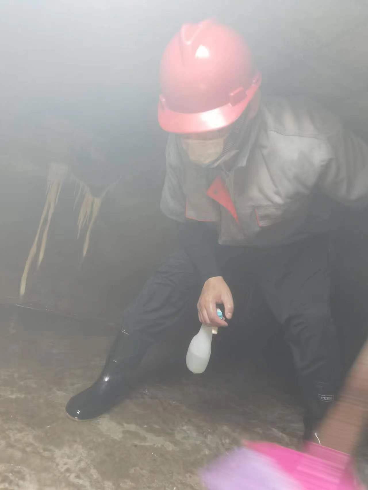 微信圖片_20220718074432.jpg