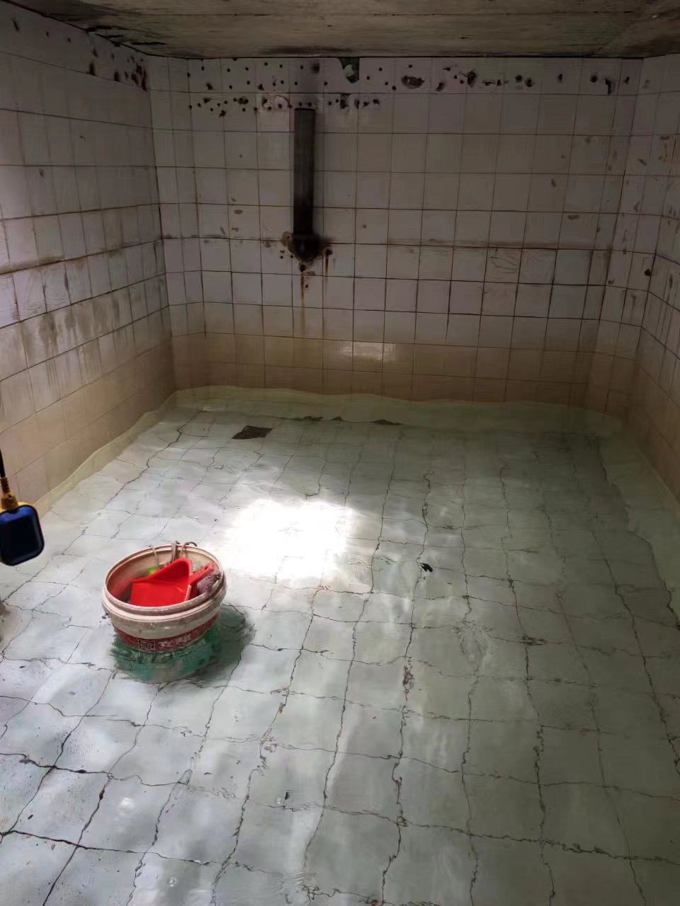 微信圖片_20220718204819.jpg