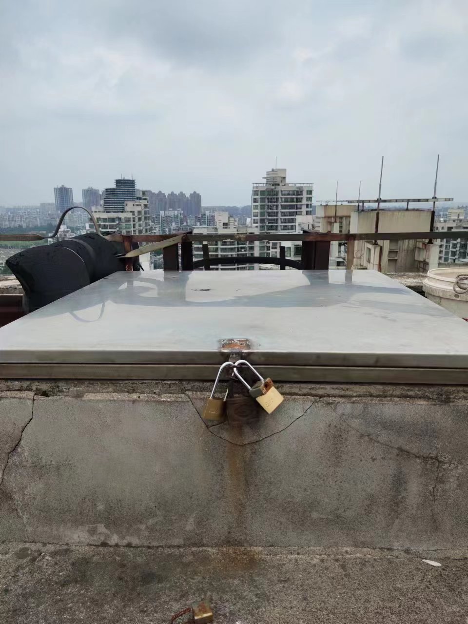 微信圖片_20220718204914.jpg