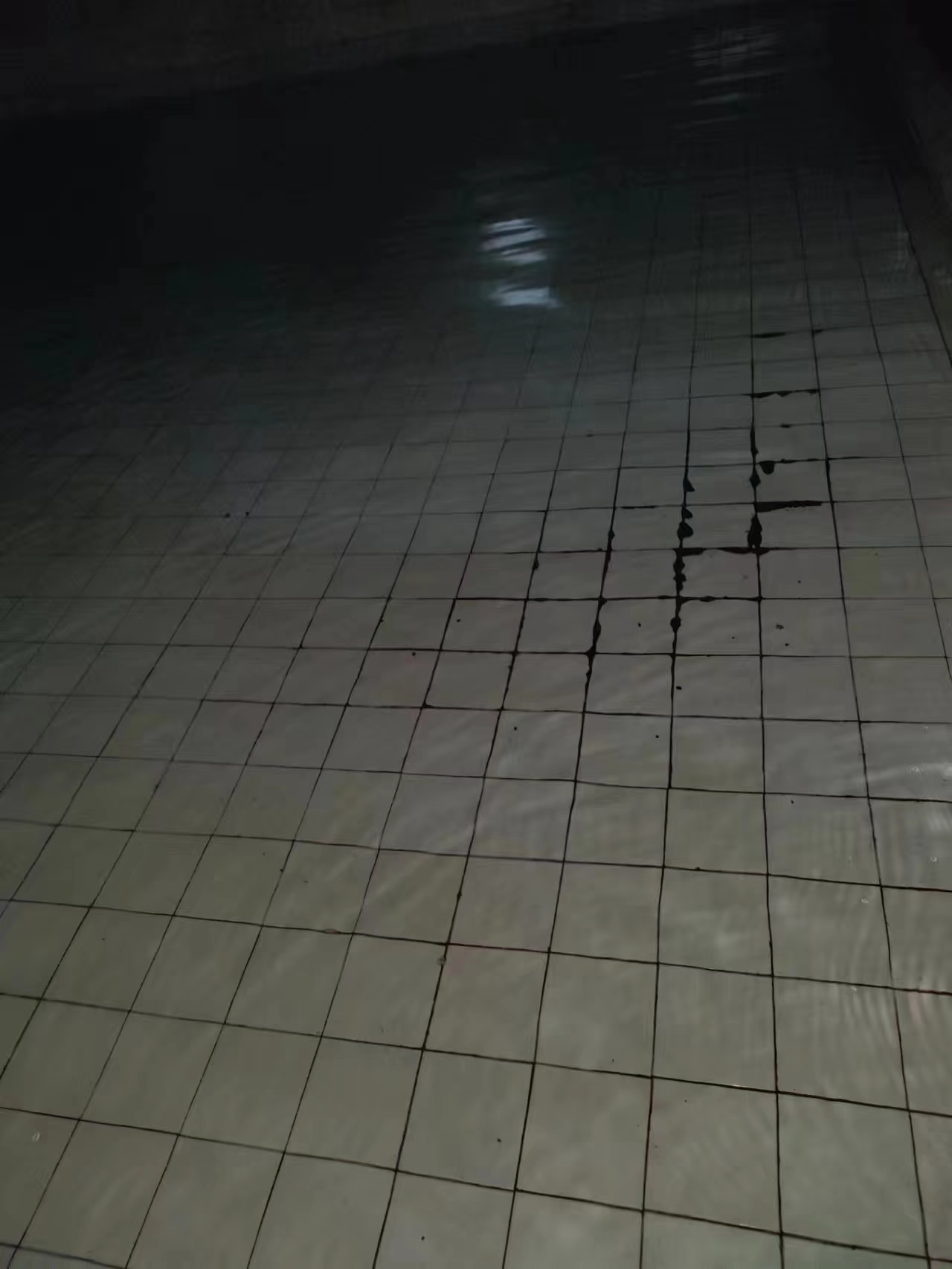 微信圖片_20220724081200.jpg