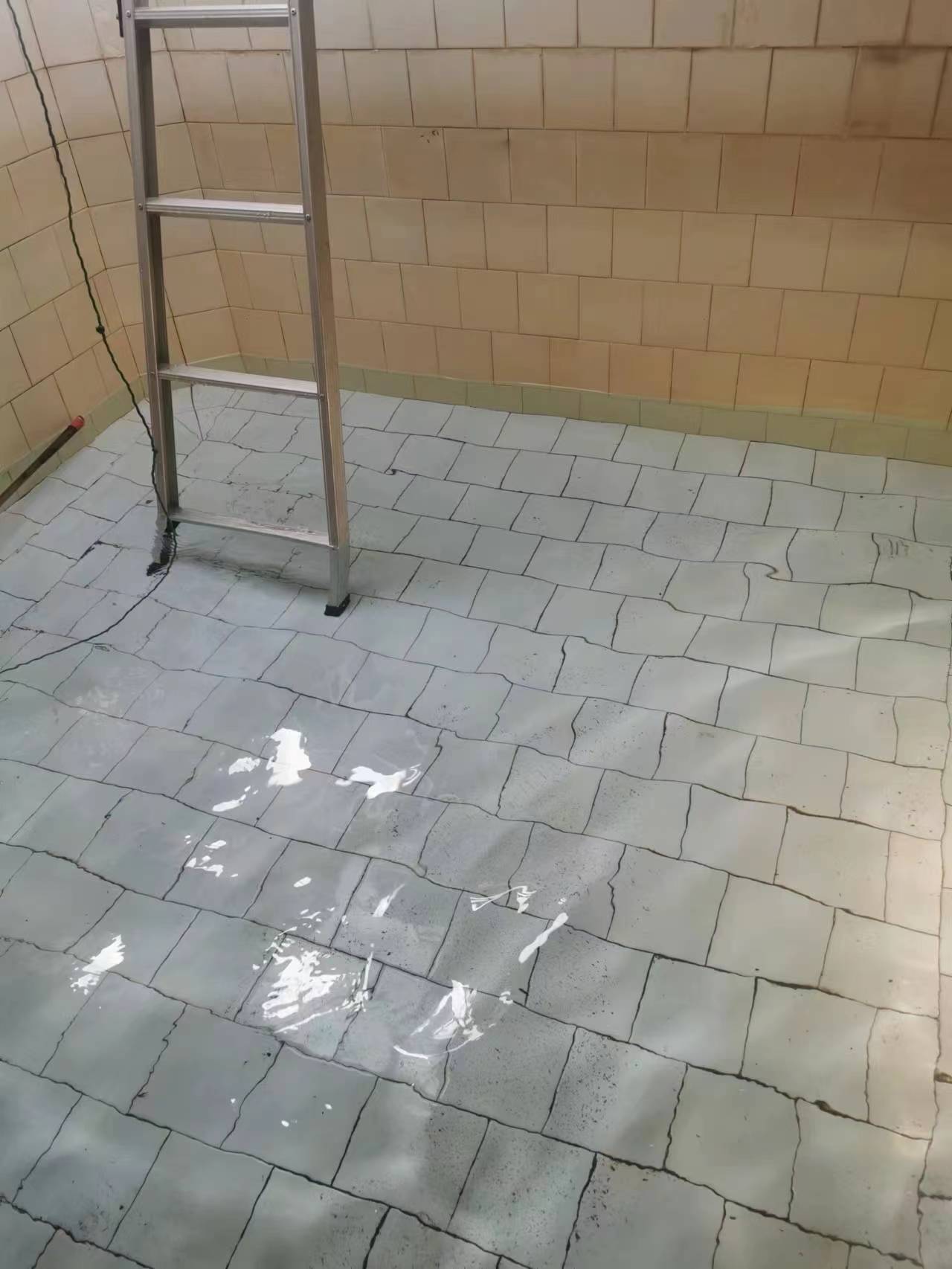 微信圖片_20220724093204.jpg