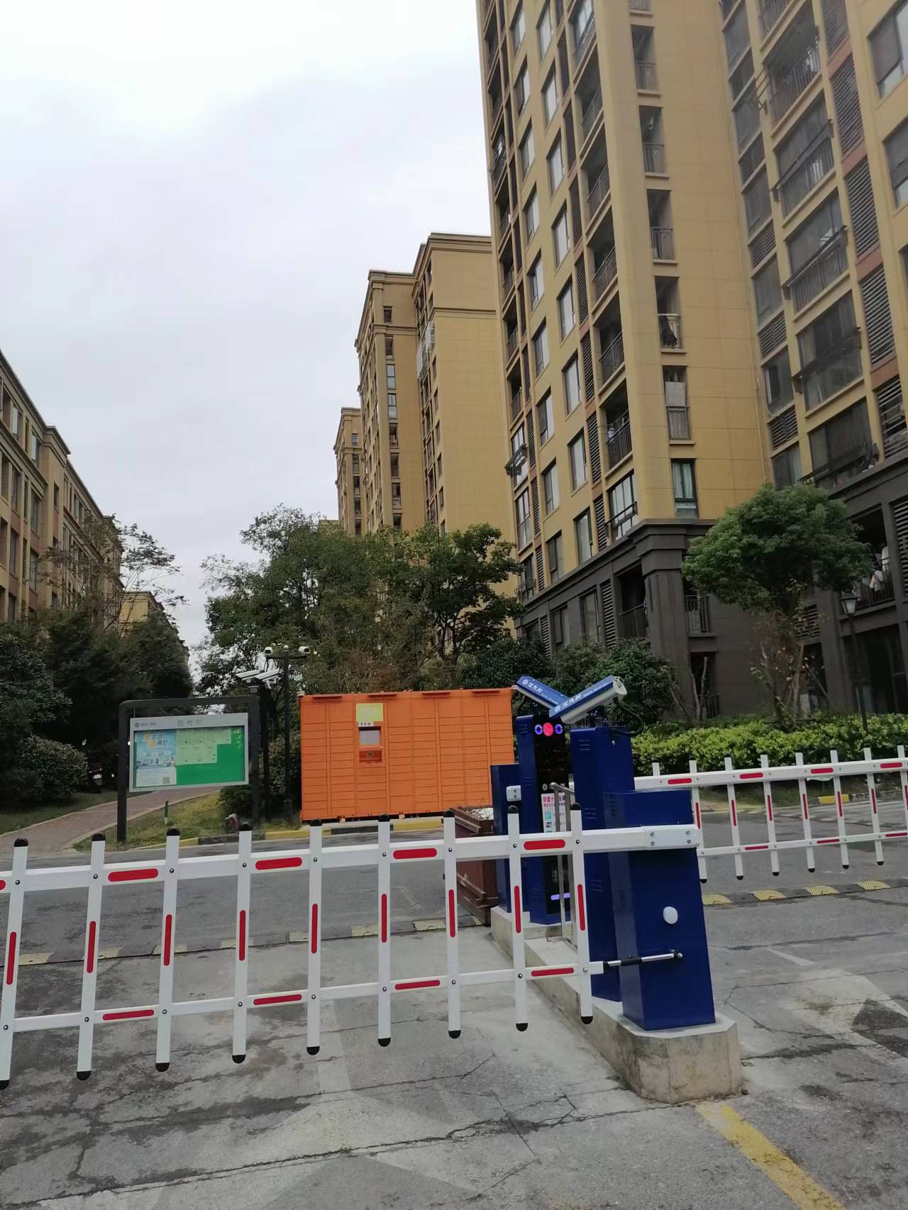 微信圖片_20221006174004.jpg