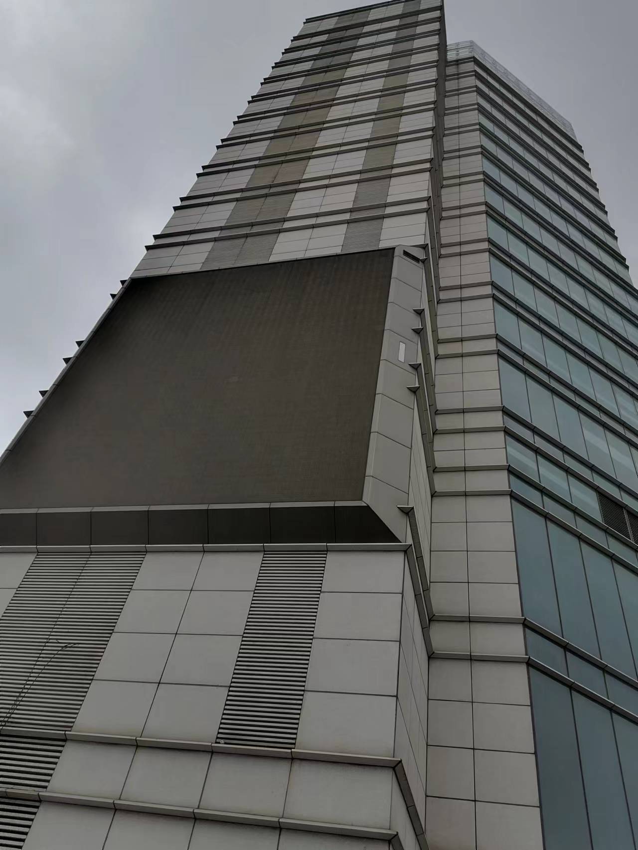 微信圖片_20221016184418.jpg