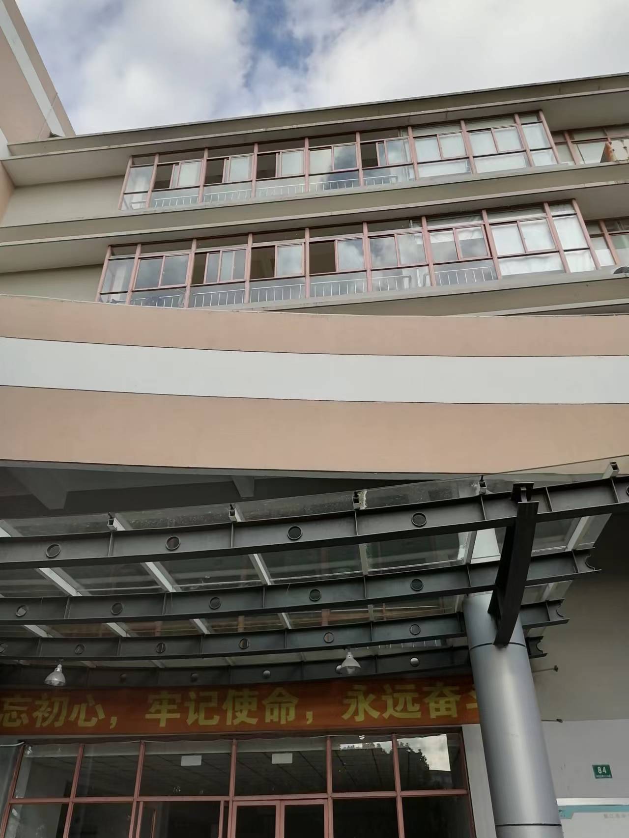 微信圖片_20221107082620.jpg
