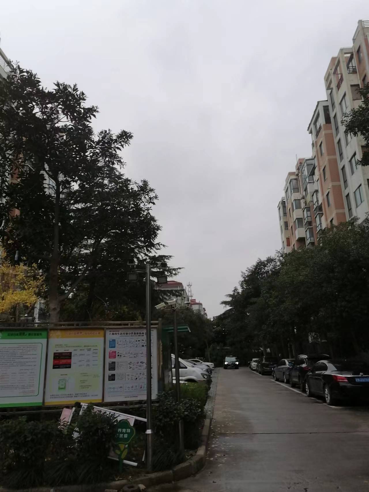 微信圖片_20221201082436.jpg