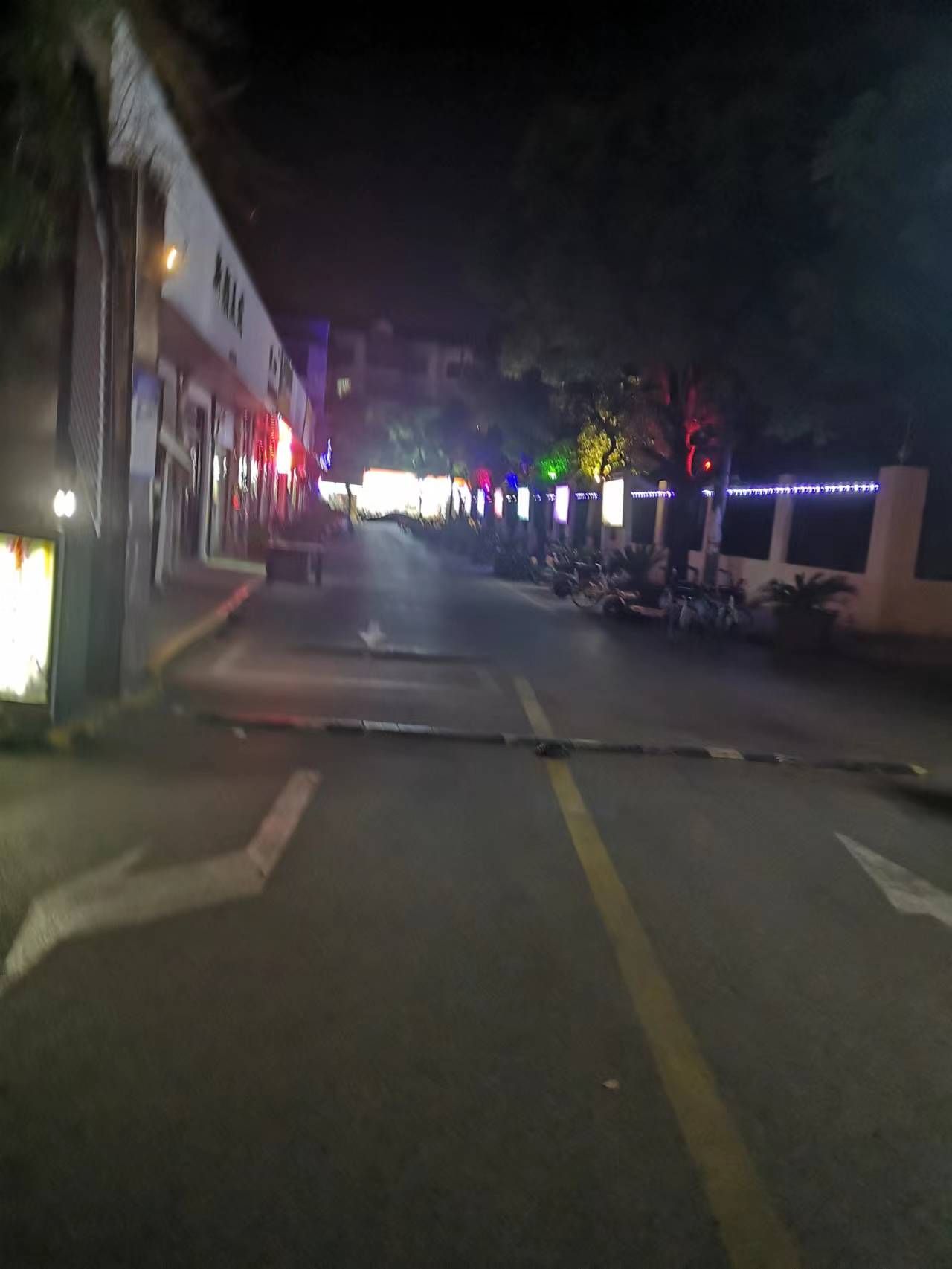 微信圖片_20230315142712.jpg