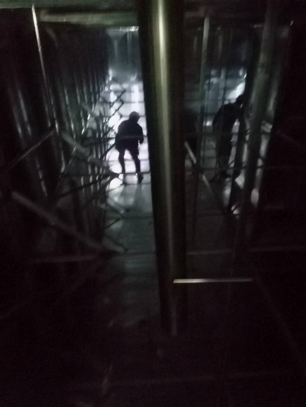 微信圖片_20230617085708.jpg