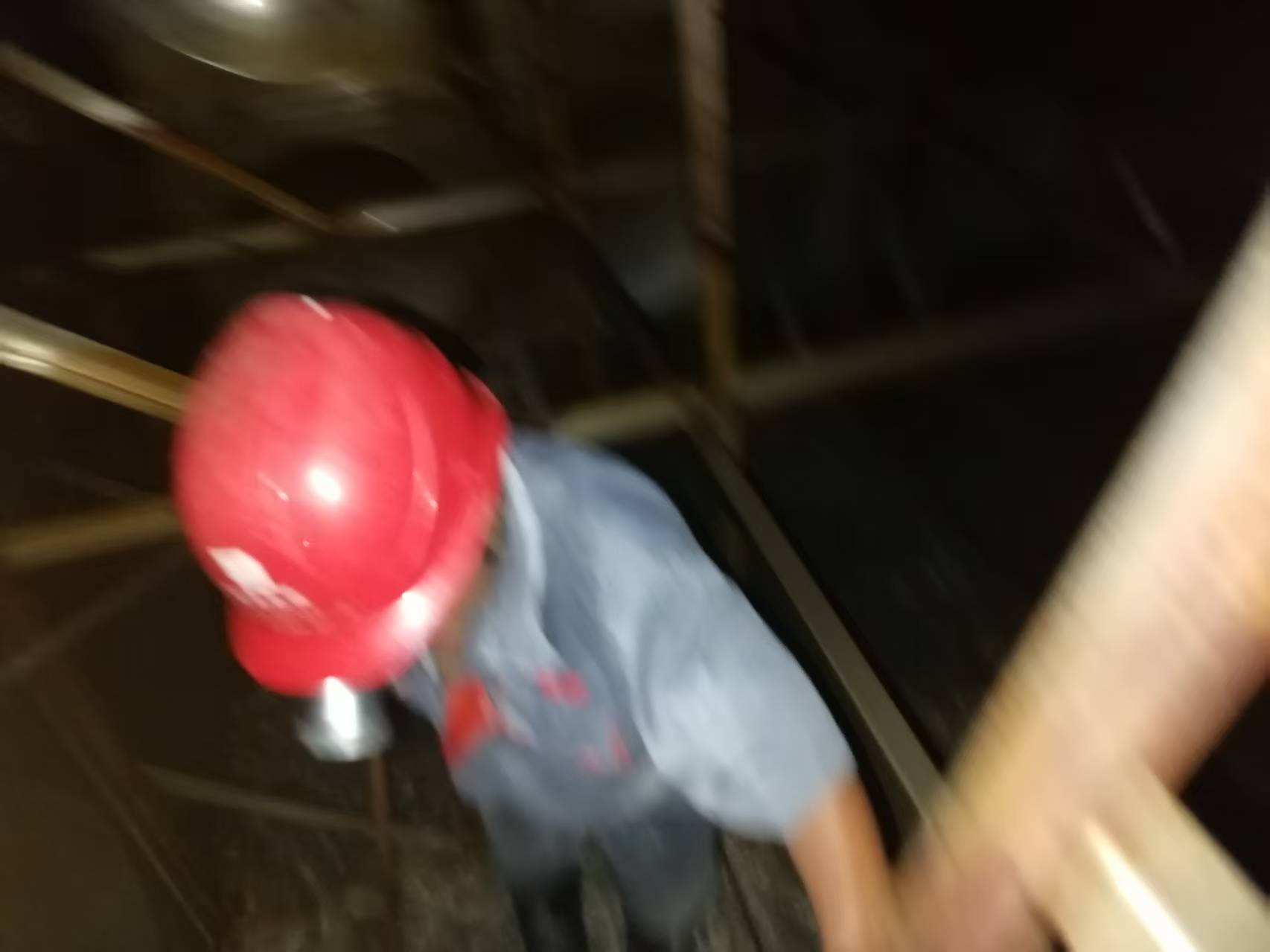 微信圖片_20250819085726.jpg