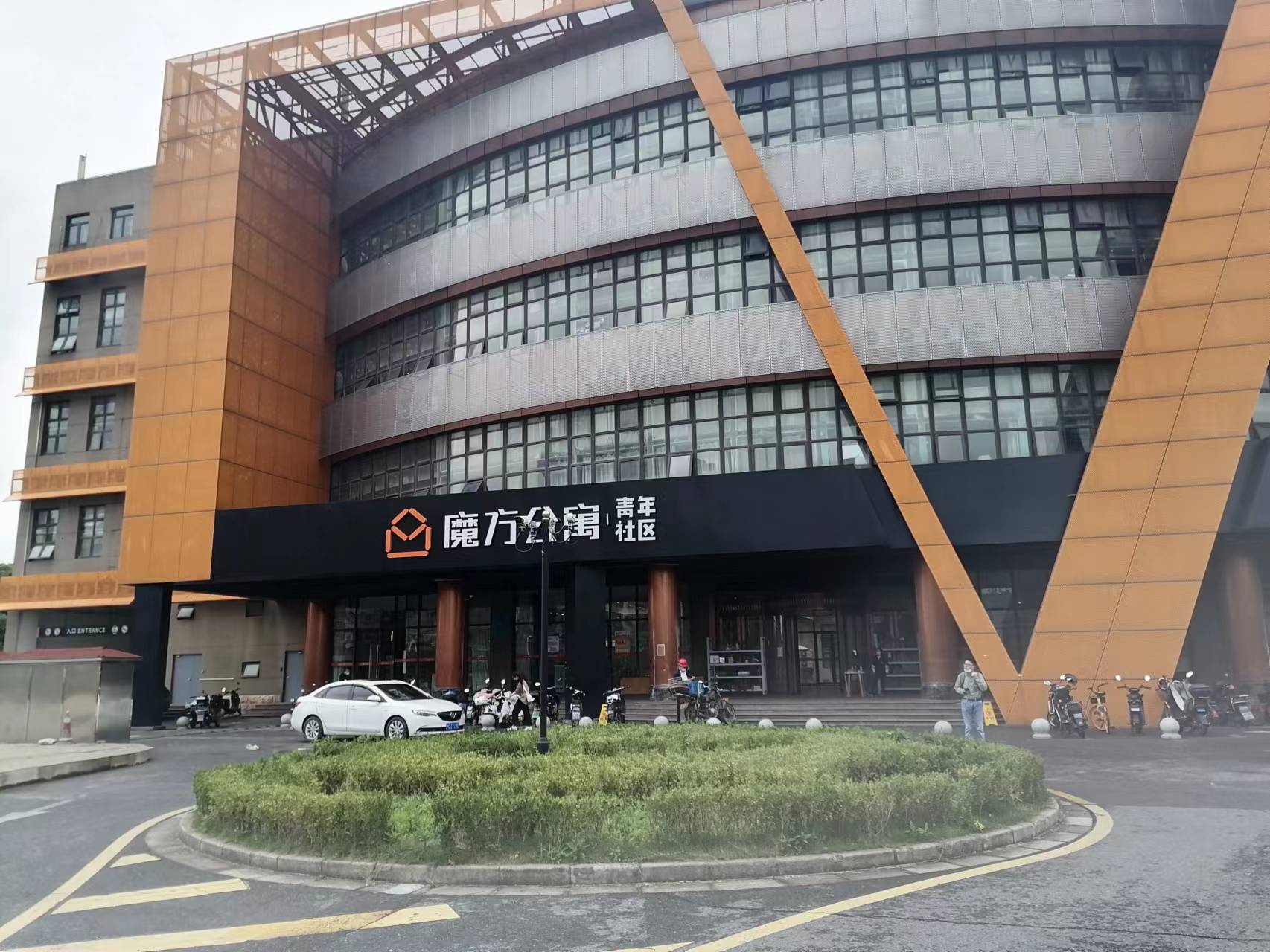微信圖片_20220930075544.jpg