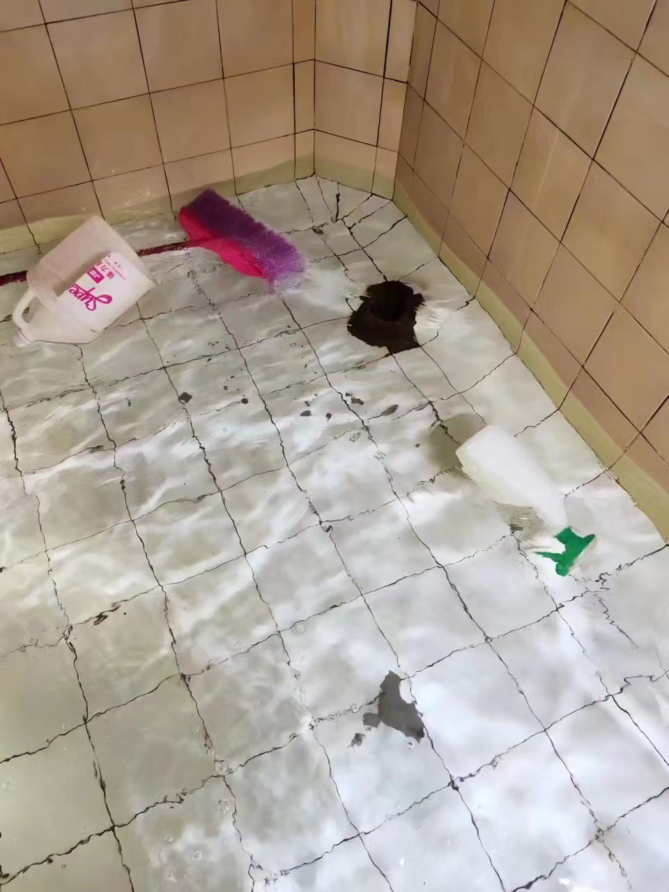 微信圖片_20230220185818.jpg